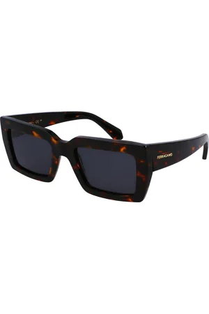 Salvatore Ferragamo SF1108S 242