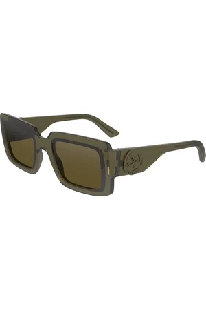 Longchamp LO743S 319