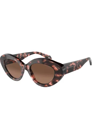 Giorgio Armani AR8188 59920A