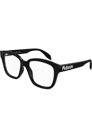 Alexander McQueen AM0333O-001