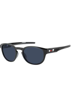 Tommy Hilfiger TH 1912/S KB7/KU
