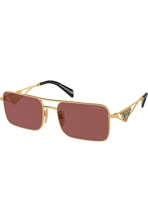 Prada PR A52S 5AK08S