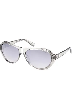 Guess GU00081 20C