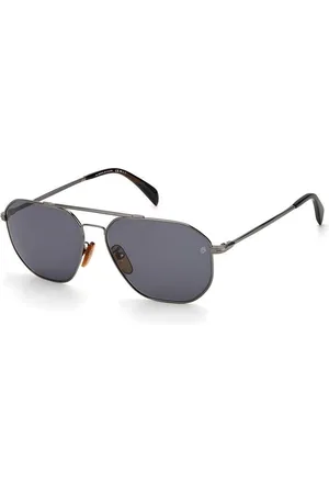 David beckham DB 1041/S KJ1/M9
