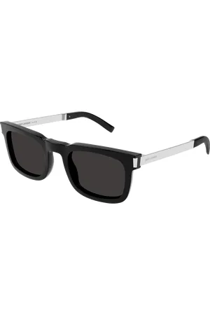 Saint Laurent SL 581-001 Classic