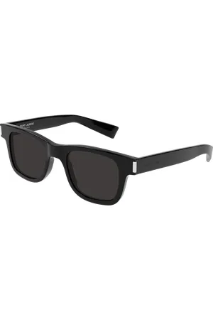 Saint Laurent SL 564-001 New Wave