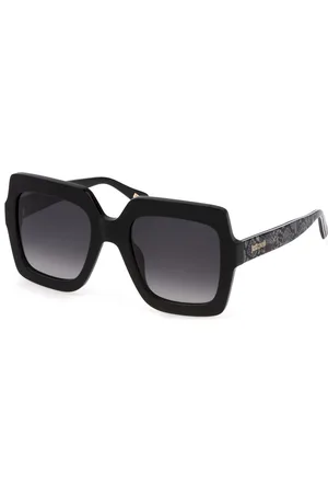 Roberto Cavalli SJC023 700Y