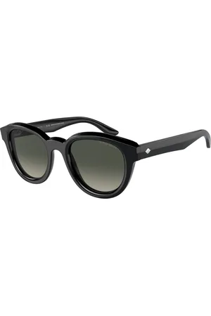 Giorgio Armani AR8181 587571