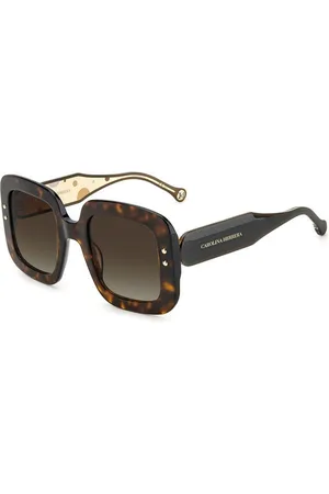 Carolina Herrera CH 0010/S 086/HA