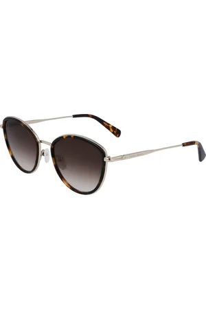 Longchamp LO170S 743