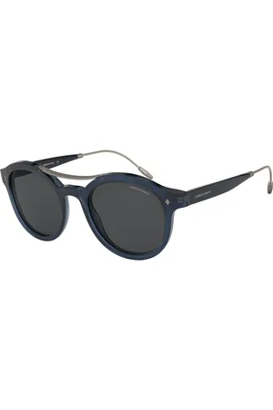 Giorgio Armani AR8119 535861