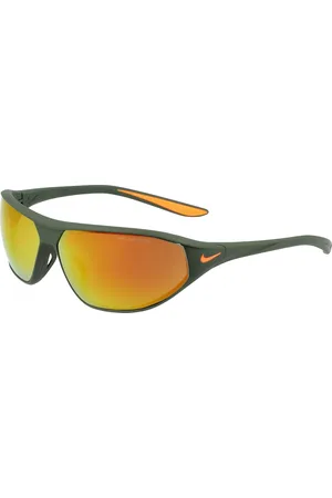 Nike AERO SWIFT M DQ0993 325