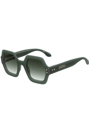 Isabel Marant IM 0004/N/S 1ED/9K