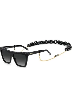 Missoni MIS 0087/N/S 33Z/9O