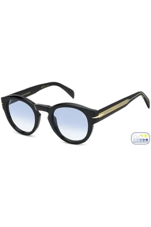 David beckham DB 7110/S 807/F9