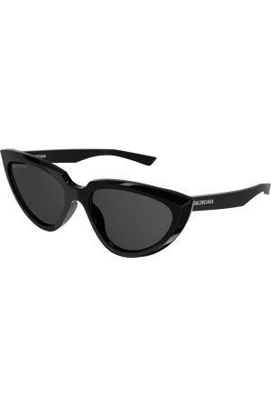 Balenciaga BB0182S-001 Everyday