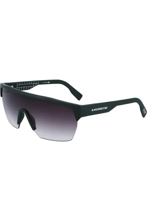 Lacoste L989S 301