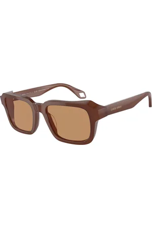 Giorgio Armani AR8194U 604253
