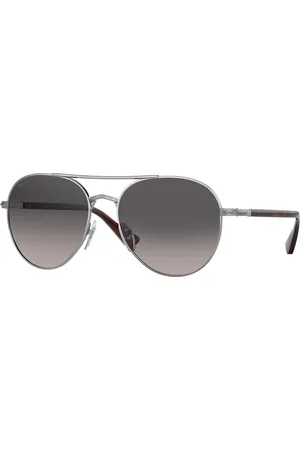 Persol PO2477S 513/M3