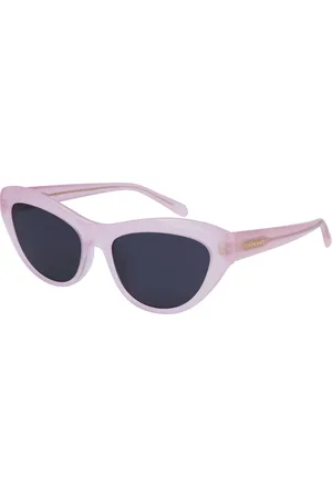 Salvatore Ferragamo SF1103S 663
