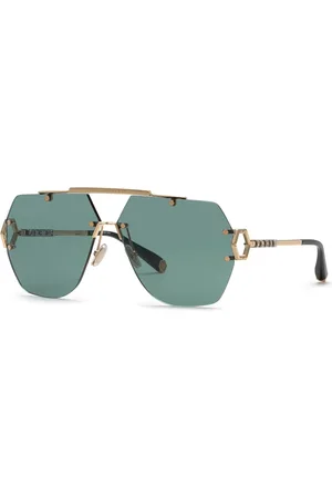 Philipp Plein SPP111 0340