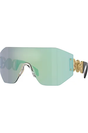 VERSACE VE2258 1002MA