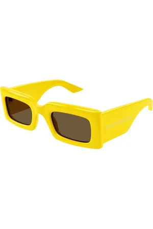Alexander McQueen AM0433S-004