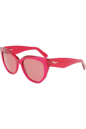 Salvatore Ferragamo SF1061S 613
