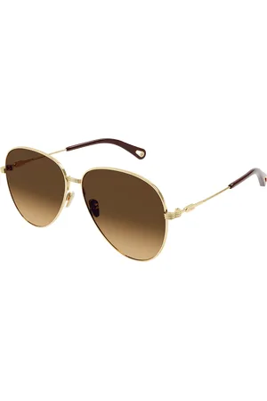 Chloé CH0177S-003