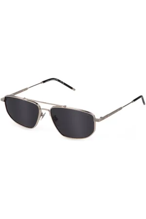 Lozza SL2415 0579