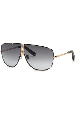 Philipp Plein SPP075M 0376