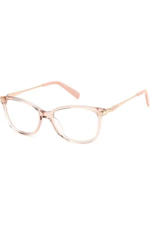 Pierre Cardin P.C. 8507 FWM