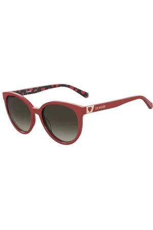 Moschino MOL041/S C9A/HA