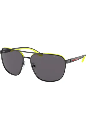 Prada PS 50YS 17G01V