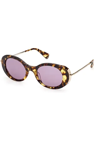 Max Mara MM0080 53Y