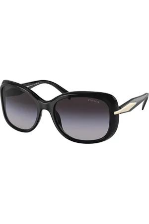 Prada PR 04ZS 1AB09S
