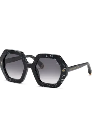 Philipp Plein SPP039M 0869