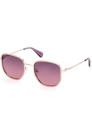 Max&Co. MO0091 28Z