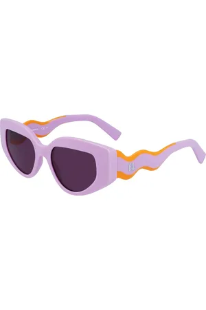 Karl Lagerfeld KL6144S 650