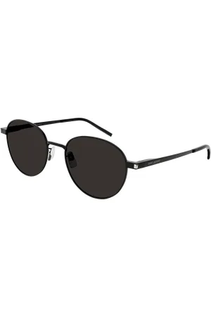 Saint Laurent SL 533-009 Classic