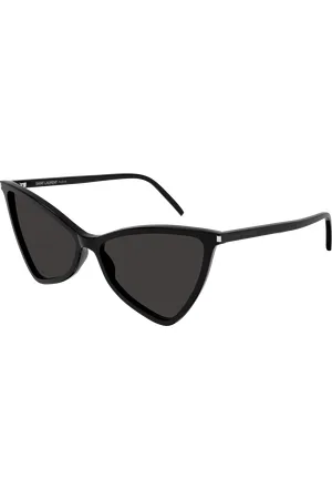Saint Laurent SL 475 JERRY-001 Classic