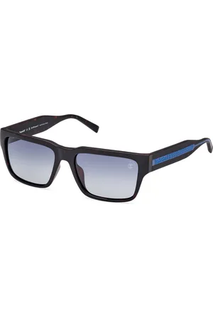 Timberland TB9336-H 52D