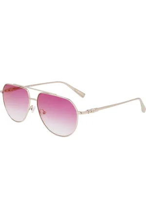 Longchamp LO174S 716