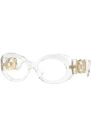 VERSACE VE4426BU 148/1W