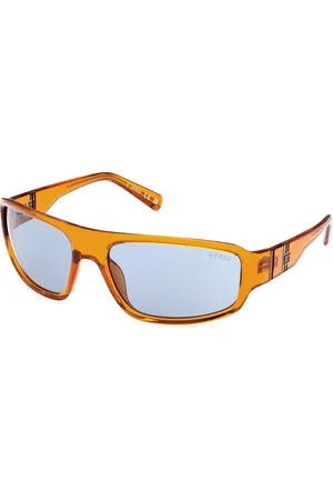 Guess GU00080 44V