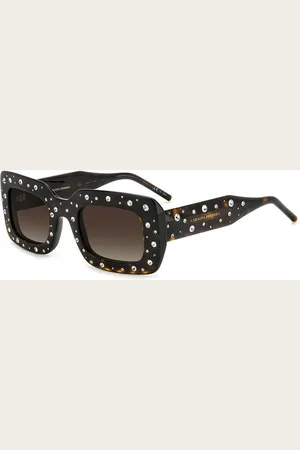 Carolina Herrera HER 0131/S 086/HA