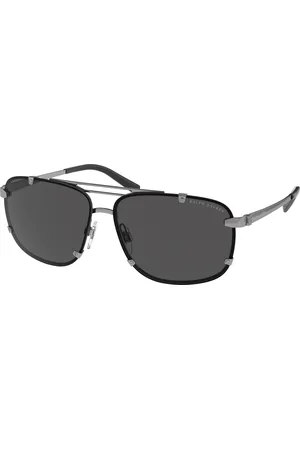 Ralph Lauren RL7071 941587