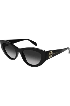 Alexander McQueen AM0377S-001