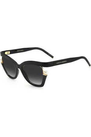 Carolina Herrera CH 0002/S 807/9O