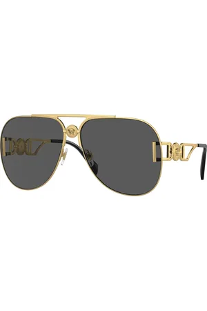 VERSACE VE2255 100287